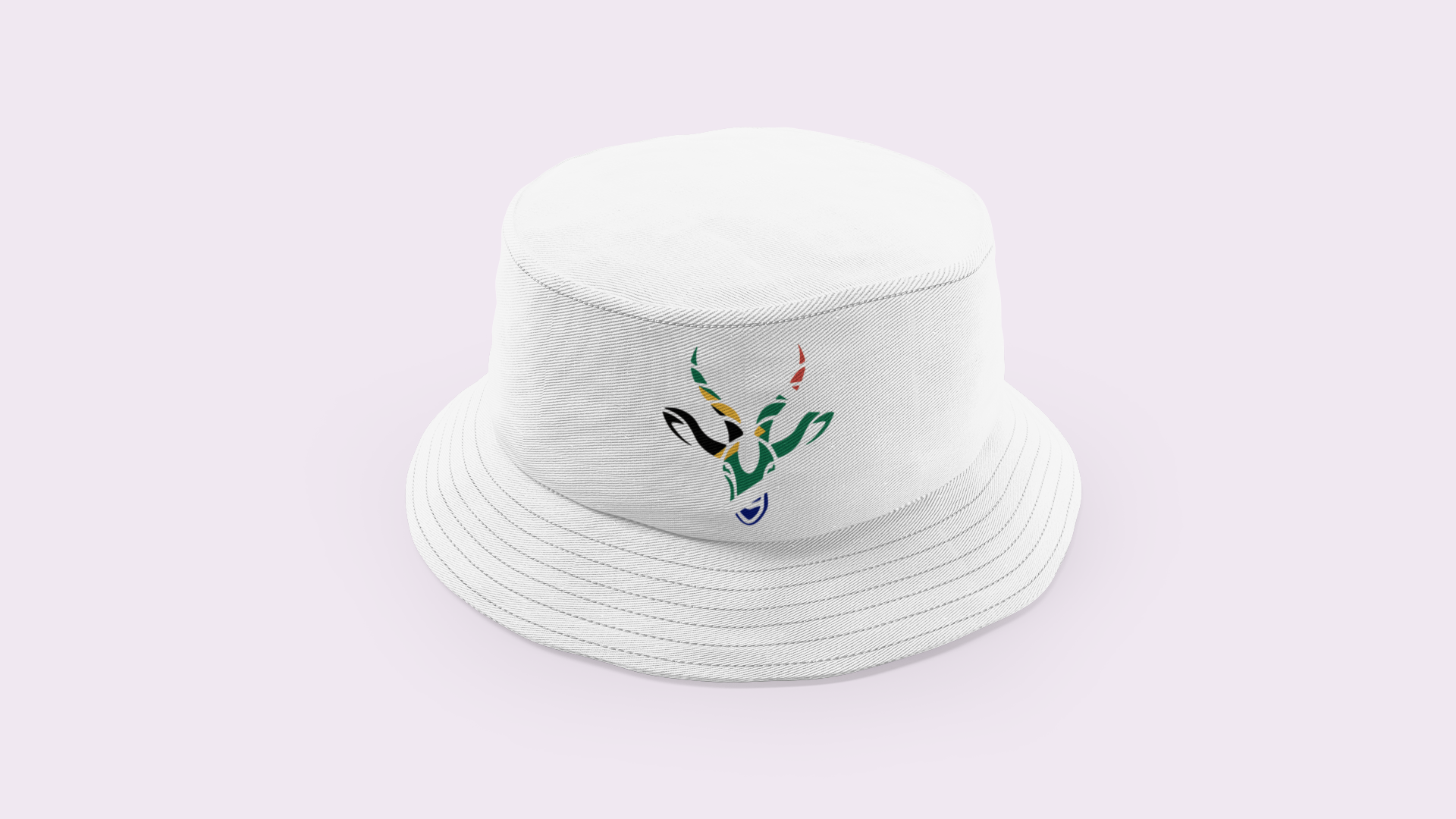 Bok Bucket Hat - Cherish Gifting